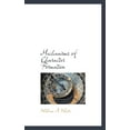 thumbnail image 1 of Mechanisms of Character Formation, 1 of 1