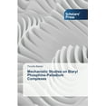 thumbnail image 1 of Mechanistic Studies on Biaryl Phosphine-Palladium Complexes (Paperback), 1 of 1