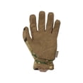 thumbnail image 1 of Mechanix FastFit Glove MultiCam Medium, 1 of 8