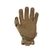 Mechanix FastFit Glove MultiCam Medium