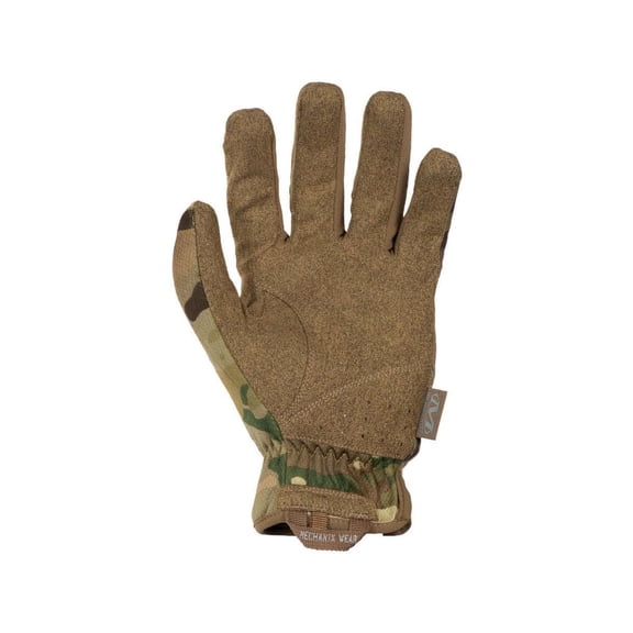 Mechanix FastFit Glove MultiCam Medium