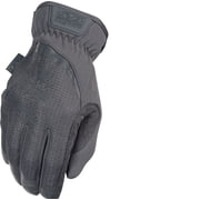 Mechanix Fastfit Tactical Glove Wolf Gray XXL