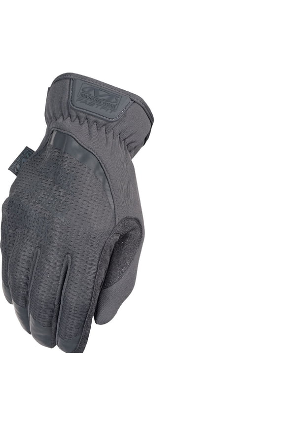 Mechanix Fastfit Tactical Glove Wolf Gray XXL