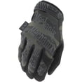 thumbnail image 1 of Mechanix Original Multicam Black X-Large, 1 of 5