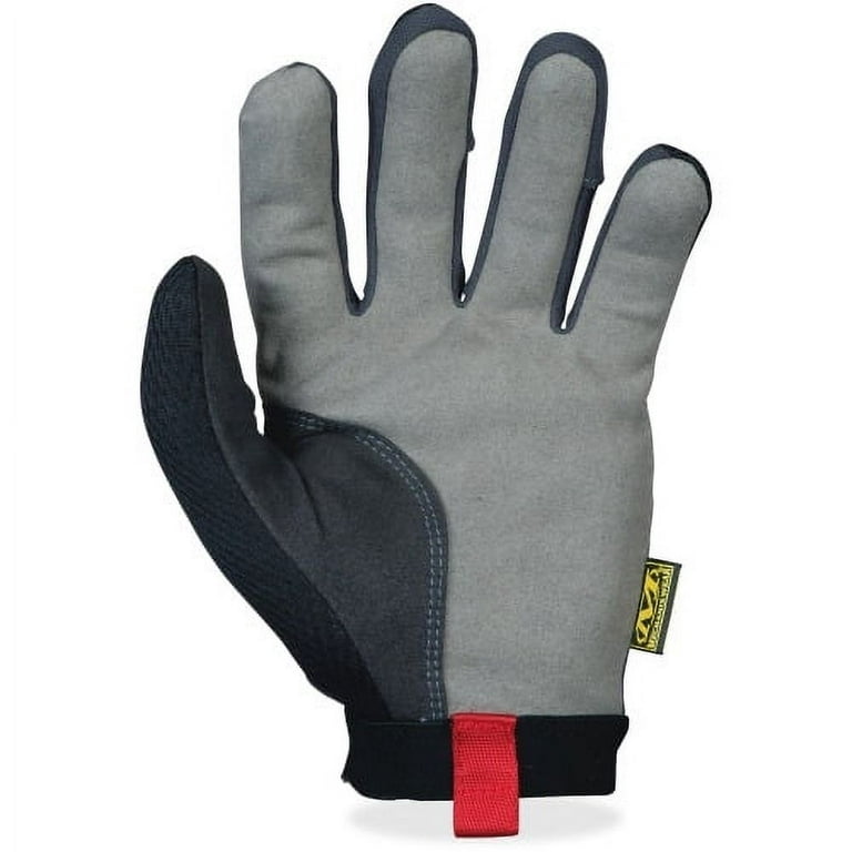https://i5.walmartimages.com/seo/Mechanix-Wear-2-way-Stretch-Utility-Gloves-10-Size-Number-Large-Lycra-Spandex-Leather-Palm-Thumb-Index-Finger-Black-Air-Vent-Stretchable-Reinforced-P_7c2796a4-f7d2-4319-a725-55ca3fa9a768.e9111f34f30c9535cd6c2b4a3b2340e3.jpeg?odnHeight=768&odnWidth=768&odnBg=FFFFFF