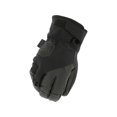 thumbnail image 1 of Mechanix Wear CWGS Intermediate Layer Gloves - Men's, Covert, Large, CWGSCV2-55-, 1 of 2