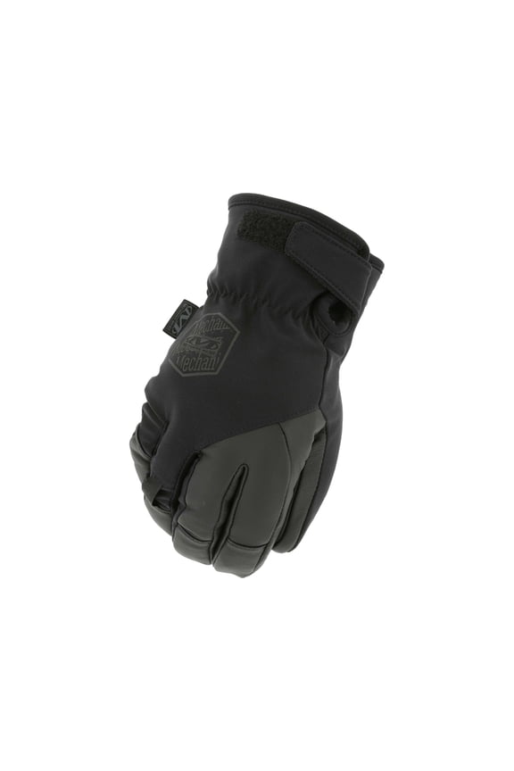 CWGS Intermediate Layer Gloves - Men's, Covert, Large, CWGSCV2-55-