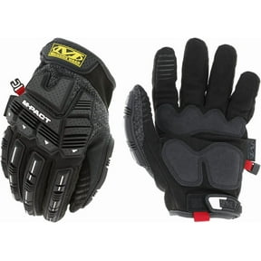 Mechanix Wear Coldwork M-Pact Gloves Large
