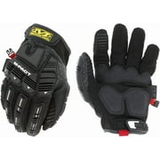 Mechanix Wear Coldwork M-Pact Gloves Large