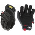 thumbnail image 1 of Mechanix Wear Coldwork Original Gloves 2X, 1 of 6