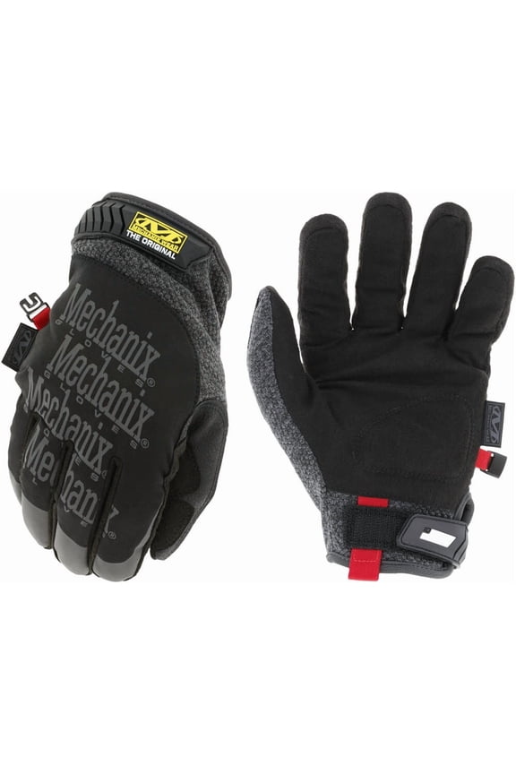 Coldwork Original Gloves Large