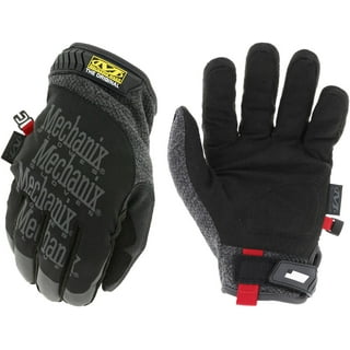 Mechanix Wear Original Gloves