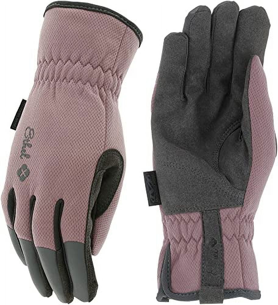 Mechanix womens gloves sales