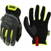 Mechanix Wear FastFit® Work Gloves