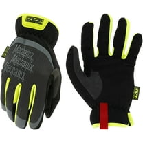 Mechanix Wear FastFit® Work Gloves