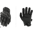 thumbnail image 1 of Mechanix Wear M-Pact 0.5mm Covert Gloves Medium, 1 of 3
