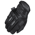 thumbnail image 1 of Mechanix Wear TAA Compliant M-Pact Glove Covert MD/9, 1 of 2