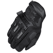 Mechanix Wear TAA Compliant M-Pact Glove Covert MD/9