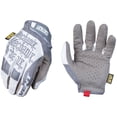 thumbnail image 1 of Mechanix Wear Specialty Vent, Mechanix Msv-00-011 Specialty Vent     White    Xl, 1 of 3