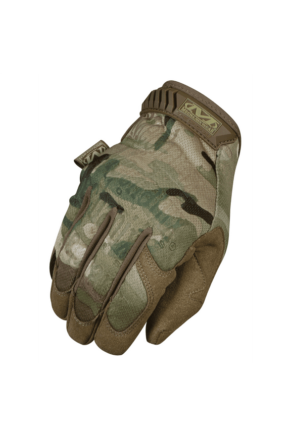 Original  glove X Large 11 Multicam