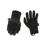 Mechanix Wear Medium Touchscreen Capable Gloves 1 ea