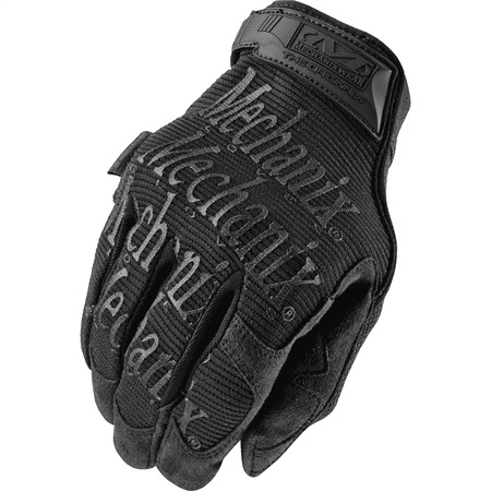 Mechanix Wear Orig Covert Xl