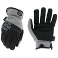 thumbnail image 1 of Mechanix Wear Power Utility Work Glove, 1 of 10
