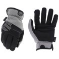 thumbnail image 1 of Mechanix Wear Power Utility Men's Work Glove, 1 of 10