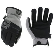 Mechanix Wear Power Utility Men's Work Glove