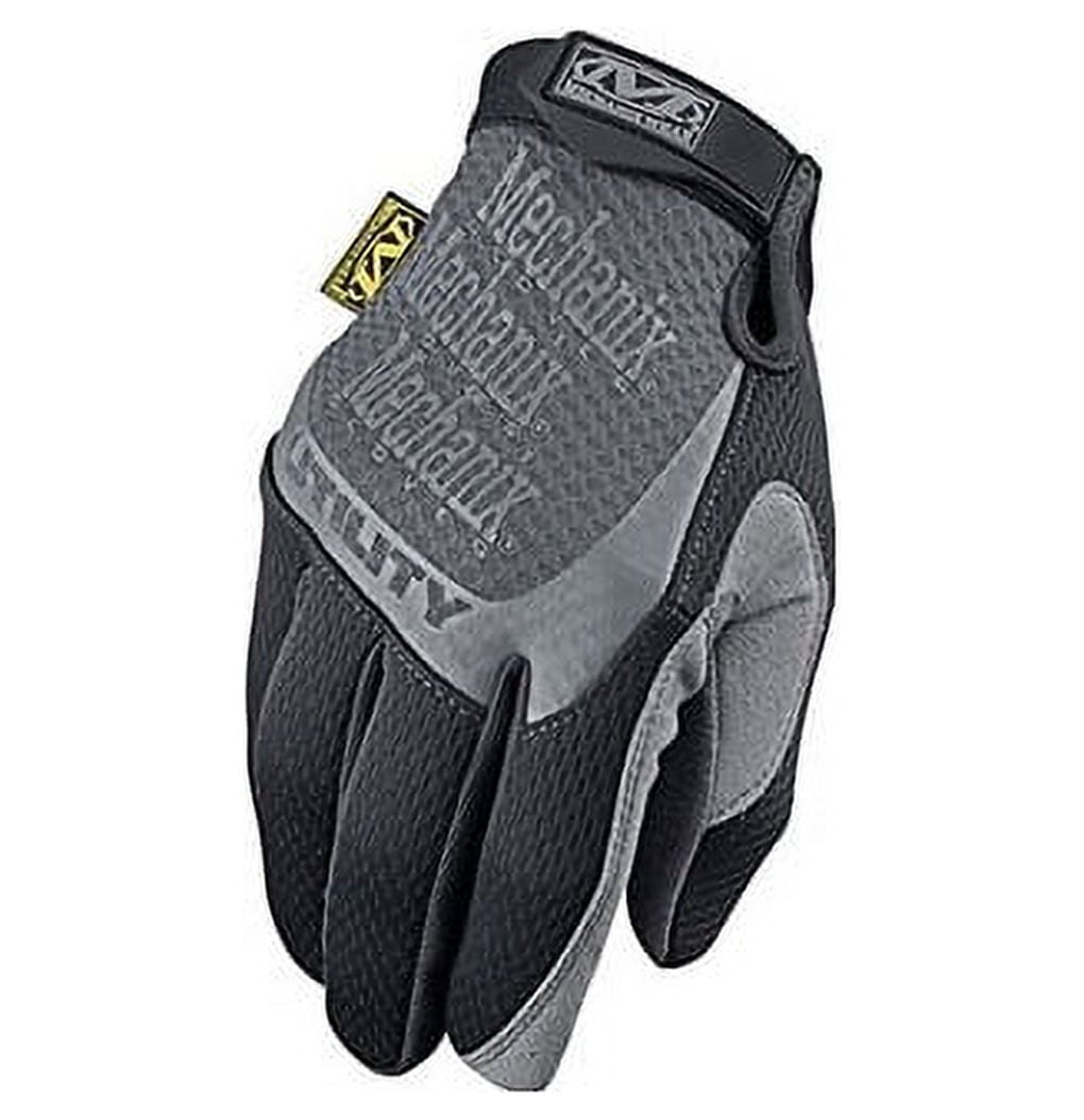 https://i5.walmartimages.com/seo/Mechanix-Wear-Small-Black-Utility-Full-Finger-Synthetic-Leather-Mechanics-Gloves-With-Elastic-Hook-And-Loop-Cuff-Seamless-Single-Layer-Palm-Reinforce_41267797-543e-4f0b-92b2-2db6a13d2b4c.77b7a65692709a11bca9c0ace5cc29cf.jpeg