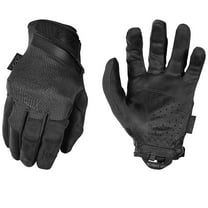 Mechanix Wear Specialty Dexterity Covert Glove Black Medium