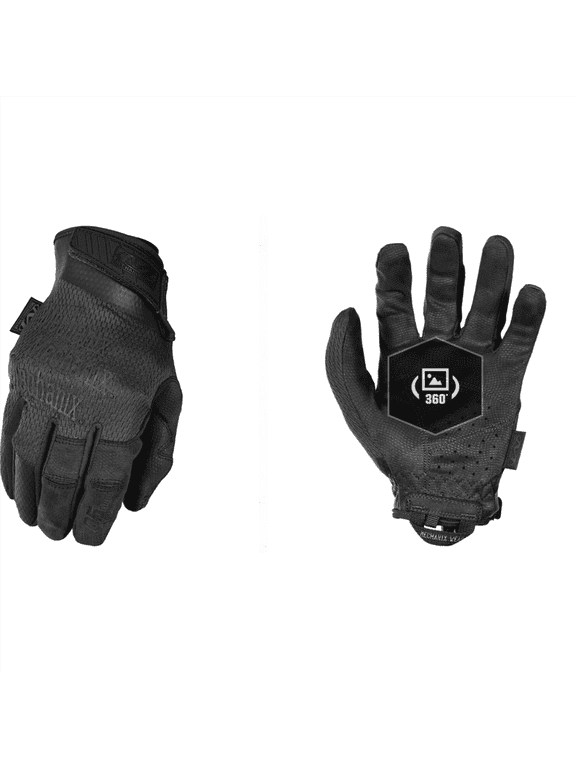 SPECIAL 0.5MM COVERT GLOVE SMALL