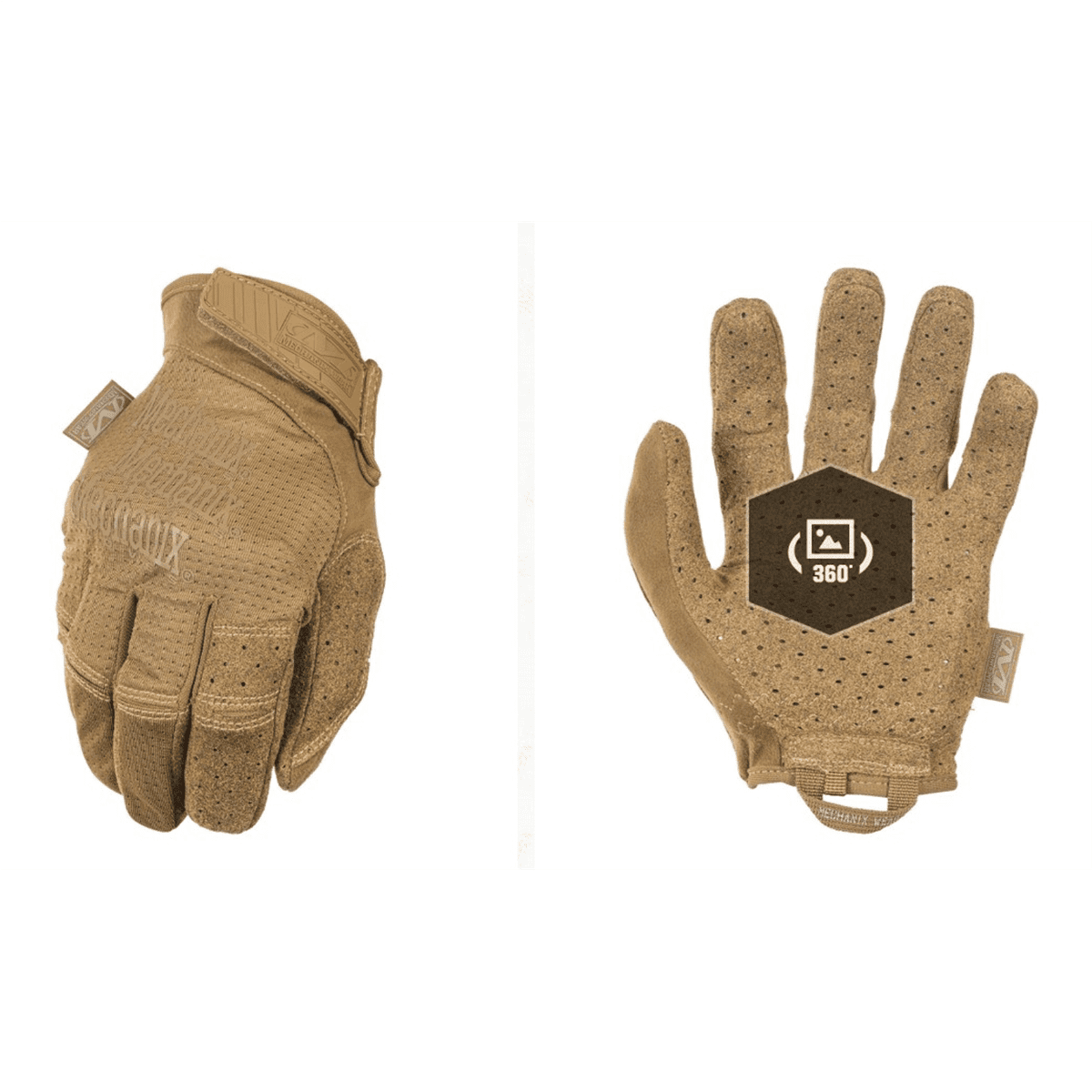Mechanix-Wear-Specialty-Vent-