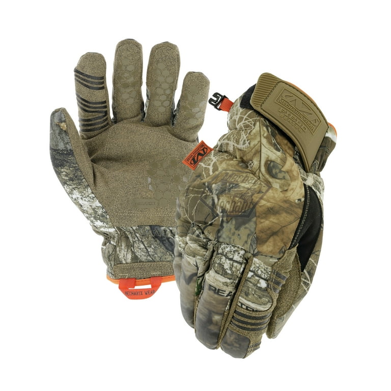 https://i5.walmartimages.com/seo/Mechanix-Wear-Sub35-40g-Thinsulate-Lined-Realtree-Edge-Camouflage-Hunting-Glove-Men-s-SM-MD_5b6ebbfd-6767-4c6a-a657-3ce4f66486d6.bea1e44d199c3b48060d8633a1520792.jpeg?odnHeight=768&odnWidth=768&odnBg=FFFFFF