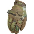 thumbnail image 1 of Mechanix Wear The Original Mechanix Gloves Multicam Lg  MG-78-010, 1 of 9