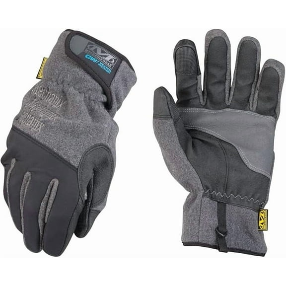 Mechanix Wear Wind Resistant Gloves