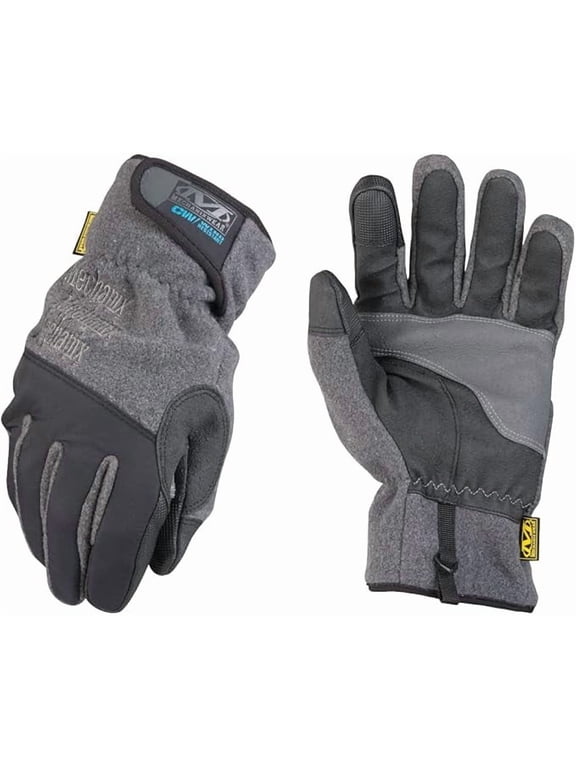 Mechanix Wear Wind Resistant Gloves