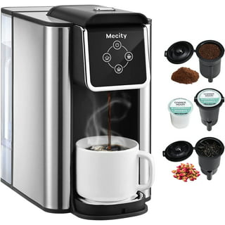 https://i5.walmartimages.com/seo/Mecity-Coffee-Maker-3-in-1-Single-Serve-Machine-For-K-Cup-Capsule-Pod-Ground-Brewer-Loose-Tea-maker-6-10-Ounce-Cup-Removable-50-Oz-Water-Reservoir-12_28705a25-5d88-448b-91c5-238a2bcc089f.7467902592a336876dd90c7d61a7bfde.jpeg?odnHeight=320&odnWidth=320&odnBg=FFFFFF