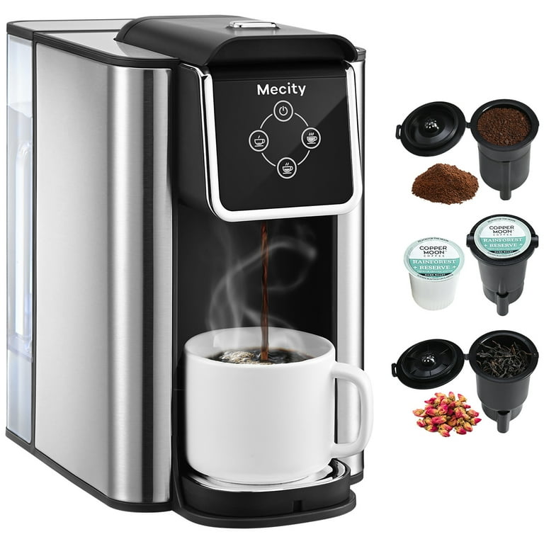 https://i5.walmartimages.com/seo/Mecity-Coffee-Maker-3-in-1-Single-Serve-Machine-For-K-Cup-Capsule-Pod-Ground-Brewer-Loose-Tea-maker-6-10-Ounce-Cup-Removable-50-Oz-Water-Reservoir-12_e3b2c559-0d1a-4b4a-9451-a0649979fae1.4f878912d72dad296a1d5fa6729f4162.jpeg?odnHeight=768&odnWidth=768&odnBg=FFFFFF