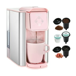 https://i5.walmartimages.com/seo/Mecity-Coffee-Maker-3-in-1-Single-Serve-Machine-For-K-Cup-Capsule-Pod-Ground-Brewer-Loose-Tea-maker-6-10-Ounce-Cup-Removable-50-Oz-Water-Reservoir-12_f790db5d-1a15-400b-81f8-f6e25e0f2f42.9a3b95e8430e7111160874ca7a001858.jpeg?odnHeight=264&odnWidth=264&odnBg=FFFFFF