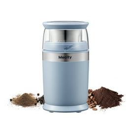 https://i5.walmartimages.com/seo/Mecity-Electric-Coffee-Grinder-6-Blades-Stainless-Steel-Removable-Bowl-Fast-Grinding-Coarse-Fine-Ground-Coffee-Pepper-Salt-200W-Blue_2b07b7fc-2bf0-44b0-a24b-b1479e674475.25e81977a69efed737c0ed36aaddbe69.jpeg?odnHeight=264&odnWidth=264&odnBg=FFFFFF