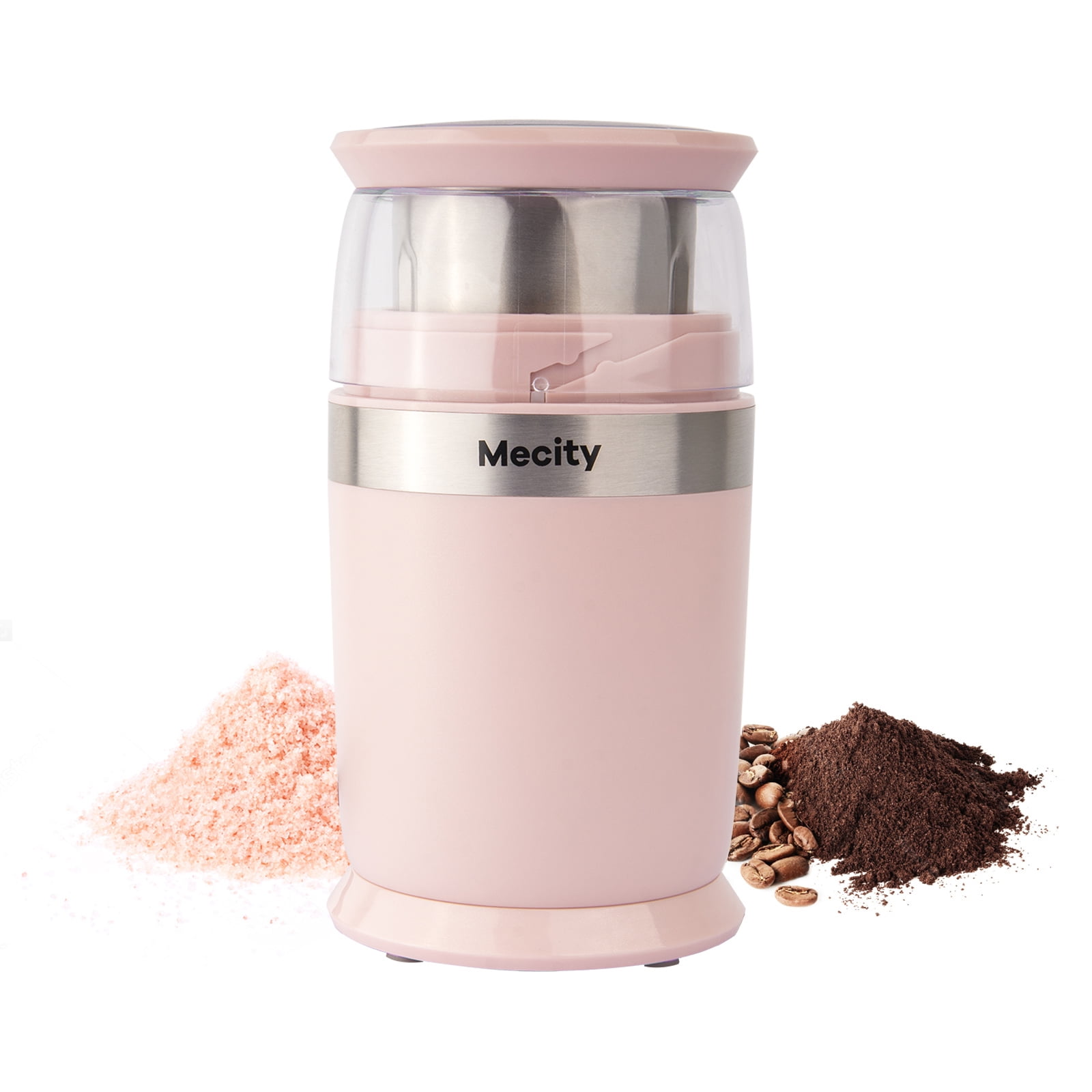 https://i5.walmartimages.com/seo/Mecity-Electric-Coffee-Grinder-6-Blades-Stainless-Steel-Removable-Bowl-Fast-Grinding-Coarse-Fine-Ground-Coffee-Pepper-Salt-200W-Pink_3d0c18cb-3a45-4293-8d08-2f3f58781a72.dfe5f20496de28d1a6df34ef75856a29.jpeg