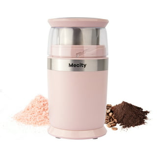 Coffee machine Pink Filter Coffee Machine Espresso Coffee Anti Drip Instant  Drip Coffee Machines Home Office Fully Automatic Coffee Machine 220v-0.6l