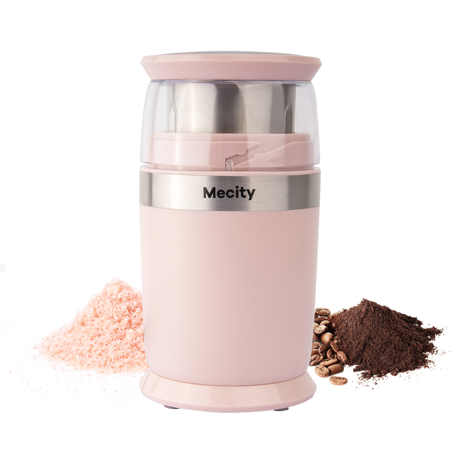 Cuisinart Coffee Bar Coffee Grinder