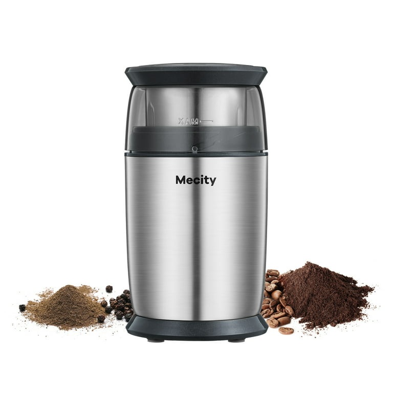 https://i5.walmartimages.com/seo/Mecity-Electric-Coffee-Grinder-6-Blades-Stainless-Steel-Removable-Bowl-Fast-Grinding-Coarse-Fine-Ground-Coffee-Pepper-Salt-200W-Silver_afd67bf6-1e81-485d-b261-4c32701967db.947f3d800bda952ff365e2133e1d29ec.jpeg?odnHeight=768&odnWidth=768&odnBg=FFFFFF