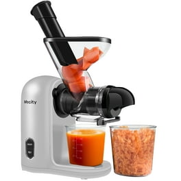 Magic Bullet Mini Juicer with Personal Cup and Lid - 20830922
