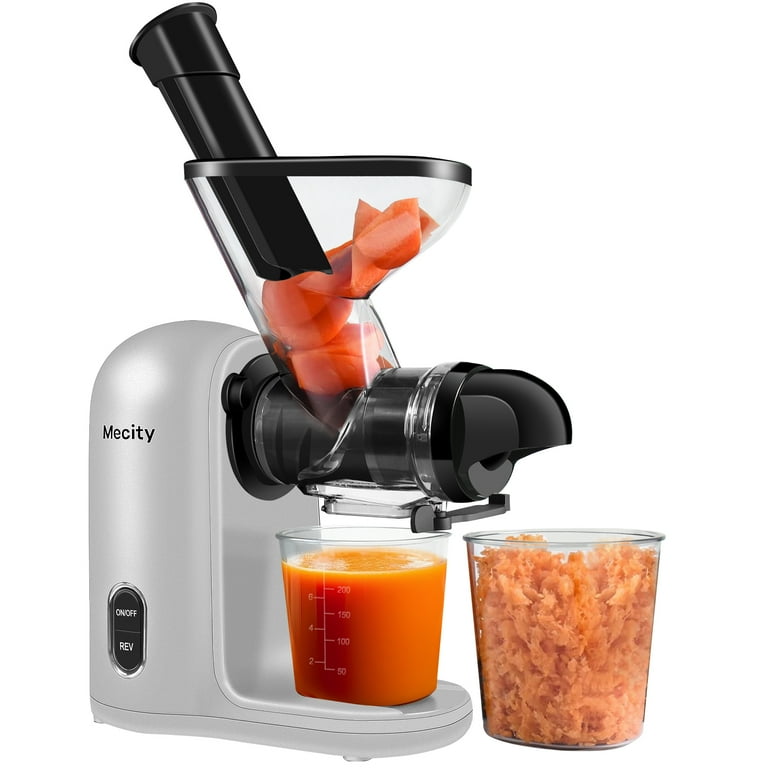 https://i5.walmartimages.com/seo/Mecity-Small-Cold-Press-Juicer-Slow-Masticating-Juicer-For-Vegetable-and-Fruits-Pure-Juice-No-Pulp-120V-Silver_f15dba08-30a7-44df-b282-2761eb13c627.bf875548c68ae5e285ff56f5af244923.jpeg?odnHeight=768&odnWidth=768&odnBg=FFFFFF