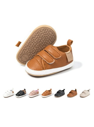 FAUX LEATHER BABY SHOES WITH CRICUT EXPLORE AIR 2