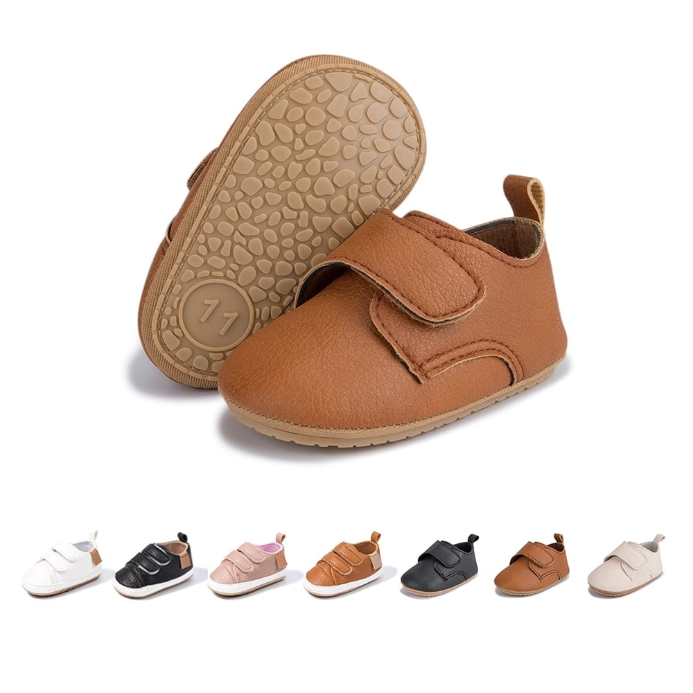 meckior baby shoes