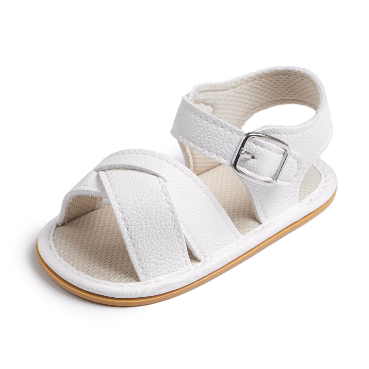 infant summer shoes girl
